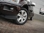 Ford F-150 USA Platinum 3.5 V6 Ecoboost SuperCrew |Cuise Control |Stoelverwarming & Verkoeling |B&O Audio |