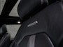 Ford F-150 USA Platinum 3.5 V6 Ecoboost SuperCrew |Cuise Control |Stoelverwarming & Verkoeling |B&O Audio |