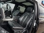 Ford F-150 USA Platinum 3.5 V6 Ecoboost SuperCrew |Cuise Control |Stoelverwarming & Verkoeling |B&O Audio |