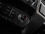 Ford F-150 USA Platinum 3.5 V6 Ecoboost SuperCrew |Cuise Control |Stoelverwarming & Verkoeling |B&O Audio |