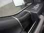Ford F-150 USA Platinum 3.5 V6 Ecoboost SuperCrew |Cuise Control |Stoelverwarming & Verkoeling |B&O Audio |
