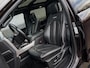 Ford F-150 USA Platinum 3.5 V6 Ecoboost SuperCrew |Cuise Control |Stoelverwarming & Verkoeling |B&O Audio |