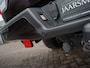 Ford F-150 USA Platinum 3.5 V6 Ecoboost SuperCrew |Cuise Control |Stoelverwarming & Verkoeling |B&O Audio |