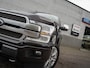 Ford F-150 USA Platinum 3.5 V6 Ecoboost SuperCrew |Cuise Control |Stoelverwarming & Verkoeling |B&O Audio |