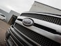 Ford F-150 USA Platinum 3.5 V6 Ecoboost SuperCrew |Cuise Control |Stoelverwarming & Verkoeling |B&O Audio |