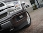 Ford F-150 USA Platinum 3.5 V6 Ecoboost SuperCrew |Cuise Control |Stoelverwarming & Verkoeling |B&O Audio |
