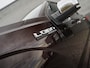 Ford F-150 USA Platinum 3.5 V6 Ecoboost SuperCrew |Cuise Control |Stoelverwarming & Verkoeling |B&O Audio |