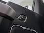Ford F-150 USA Platinum 3.5 V6 Ecoboost SuperCrew |Cuise Control |Stoelverwarming & Verkoeling |B&O Audio |