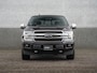 Ford F-150 USA Platinum 3.5 V6 Ecoboost SuperCrew |Cuise Control |Stoelverwarming & Verkoeling |B&O Audio |