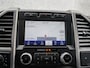 Ford F-150 USA Platinum 3.5 V6 Ecoboost SuperCrew |Cuise Control |Stoelverwarming & Verkoeling |B&O Audio |