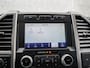 Ford F-150 USA Platinum 3.5 V6 Ecoboost SuperCrew |Cuise Control |Stoelverwarming & Verkoeling |B&O Audio |