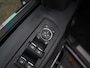 Ford F-150 USA Platinum 3.5 V6 Ecoboost SuperCrew |Cuise Control |Stoelverwarming & Verkoeling |B&O Audio |