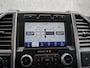 Ford F-150 USA Platinum 3.5 V6 Ecoboost SuperCrew |Cuise Control |Stoelverwarming & Verkoeling |B&O Audio |