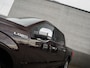 Ford F-150 USA Platinum 3.5 V6 Ecoboost SuperCrew |Cuise Control |Stoelverwarming & Verkoeling |B&O Audio |