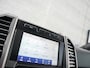Ford F-150 USA Platinum 3.5 V6 Ecoboost SuperCrew |Cuise Control |Stoelverwarming & Verkoeling |B&O Audio |