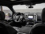 Ford F-150 USA Platinum 3.5 V6 Ecoboost SuperCrew |Cuise Control |Stoelverwarming & Verkoeling |B&O Audio |