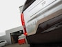 Ford F-150 USA Platinum 3.5 V6 Ecoboost SuperCrew |Cuise Control |Stoelverwarming & Verkoeling |B&O Audio |