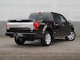 Ford F-150 USA Platinum 3.5 V6 Ecoboost SuperCrew |Cuise Control |Stoelverwarming & Verkoeling |B&O Audio |