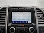 Ford F-150 USA Platinum 3.5 V6 Ecoboost SuperCrew |Cuise Control |Stoelverwarming & Verkoeling |B&O Audio |