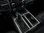 Ford F-150 USA Platinum 3.5 V6 Ecoboost SuperCrew |Cuise Control |Stoelverwarming & Verkoeling |B&O Audio |