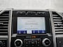 Ford F-150 USA Platinum 3.5 V6 Ecoboost SuperCrew |Cuise Control |Stoelverwarming & Verkoeling |B&O Audio |