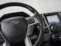 Ford F-150 USA Platinum 3.5 V6 Ecoboost SuperCrew |Cuise Control |Stoelverwarming & Verkoeling |B&O Audio |