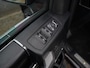 Ford F-150 USA Platinum 3.5 V6 Ecoboost SuperCrew |Cuise Control |Stoelverwarming & Verkoeling |B&O Audio |