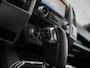 Ford F-150 USA Platinum 3.5 V6 Ecoboost SuperCrew |Cuise Control |Stoelverwarming & Verkoeling |B&O Audio |
