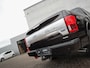 Ford F-150 USA Platinum 3.5 V6 Ecoboost SuperCrew |Cuise Control |Stoelverwarming & Verkoeling |B&O Audio |