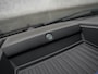 Ford F-150 USA Platinum 3.5 V6 Ecoboost SuperCrew |Cuise Control |Stoelverwarming & Verkoeling |B&O Audio |