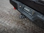 Ford F-150 USA Platinum 3.5 V6 Ecoboost SuperCrew |Cuise Control |Stoelverwarming & Verkoeling |B&O Audio |