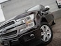 Ford F-150 USA Platinum 3.5 V6 Ecoboost SuperCrew |Cuise Control |Stoelverwarming & Verkoeling |B&O Audio |