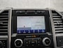 Ford F-150 USA Platinum 3.5 V6 Ecoboost SuperCrew |Cuise Control |Stoelverwarming & Verkoeling |B&O Audio |