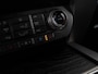 Ford F-150 USA Platinum 3.5 V6 Ecoboost SuperCrew |Cuise Control |Stoelverwarming & Verkoeling |B&O Audio |