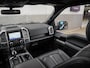 Ford F-150 USA Platinum 3.5 V6 Ecoboost SuperCrew |Cuise Control |Stoelverwarming & Verkoeling |B&O Audio |