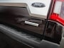 Ford F-150 USA Platinum 3.5 V6 Ecoboost SuperCrew |Cuise Control |Stoelverwarming & Verkoeling |B&O Audio |