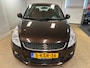 Suzuki Swift 1.2 Bandit 5-deurs >> 43.432 km! <<