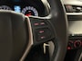 Suzuki Swift 1.2 Bandit 5-deurs >> 43.432 km! <<