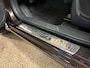 Suzuki Swift 1.2 Bandit 5-deurs >> 43.432 km! <<