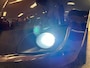 Suzuki Swift 1.2 Bandit 5-deurs >> 43.432 km! <<