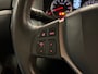 Suzuki Swift 1.2 Bandit 5-deurs >> 43.432 km! <<