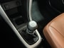 Suzuki Swift 1.2 Bandit 5-deurs >> 43.432 km! <<