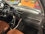 Suzuki Swift 1.2 Bandit 5-deurs >> 43.432 km! <<