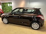 Suzuki Swift 1.2 Bandit 5-deurs >> 43.432 km! <<