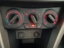 Suzuki Swift 1.2 Bandit 5-deurs >> 43.432 km! <<