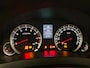 Suzuki Swift 1.2 Bandit 5-deurs >> 43.432 km! <<