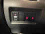 Suzuki Swift 1.2 Bandit 5-deurs >> 43.432 km! <<
