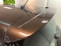 Suzuki Swift 1.2 Bandit 5-deurs >> 43.432 km! <<