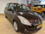 Suzuki Swift 1.2 Bandit 5-deurs >> 43.432 km! <<