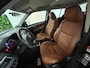 Suzuki Swift 1.2 Bandit 5-deurs >> 43.432 km! <<